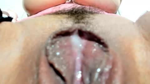 Snapshot of alice696969 chatting on February 9, 1:31 am Alice online show from February 9, 1:31 am