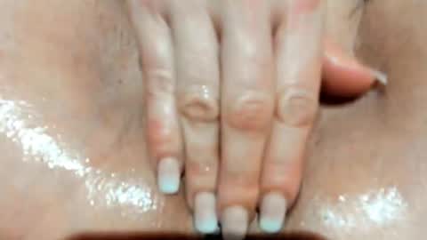 Snapshot of alice696969 chatting on February 18, 2:07 am Alice online show from February 18, 2:07 am