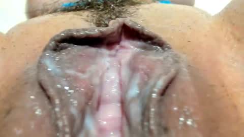 Snapshot of alice696969 chatting on February 20, 6:37 am Alice online show from February 20, 6:37 am