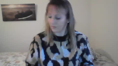 Snapshot of alice8363 chatting on January 7, 4:05 pm Alice online show from January 7, 4:05 pm