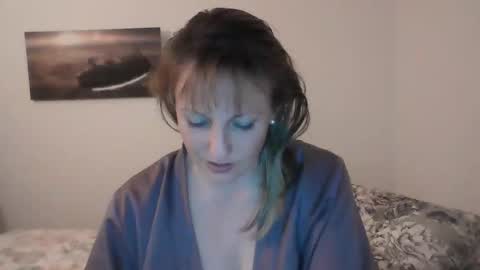 Snapshot of alice8363 chatting on January 7, 7:06 pm Alice online show from January 7, 7:06 pm