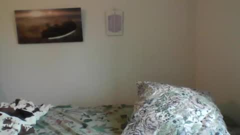 Snapshot of alice8363 chatting on January 19, 8:50 am Alice online show from January 19, 8:50 am