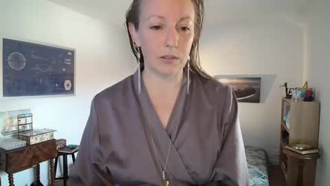 Snapshot of alice8363 chatting on November 12, 7:53 am Alice online show from November 12, 7:53 am