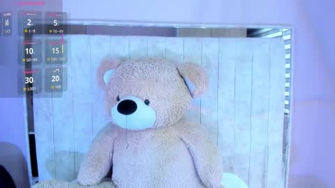 Snapshot of alice_26__ chatting on November 13, 2:49 pm alice_26__ online show from November 13, 2:49 pm