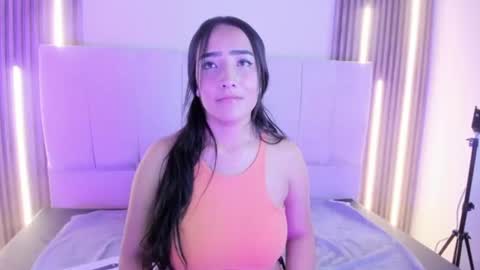 alice_26__ online show from July 6, 8:22 pm