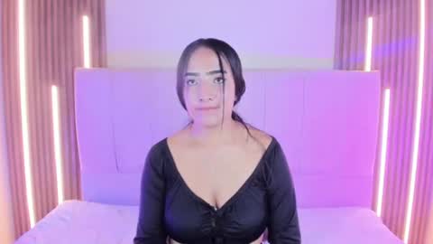 alice_26__ online show from July 16, 8:48 pm