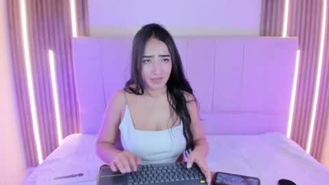 alice_26__ online show from July 21, 8:55 pm