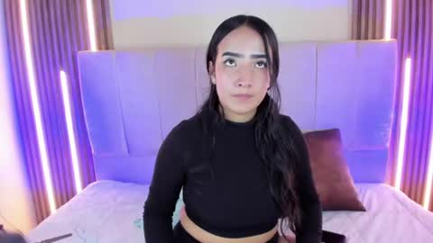 alice_26__ online show from July 25, 8:17 pm