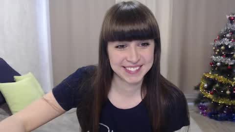 Snapshot of alice_59 chatting on February 21, 1:55 pm alice_59 online show from February 21, 1:55 pm