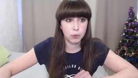alice_59 online show from February 6, 11:46 am