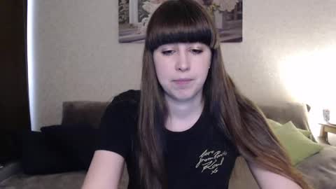 alice_59 online show from May 6, 11:48 am