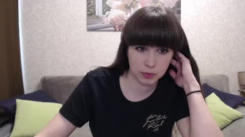 alice_59 online show from May 14, 11:06 am
