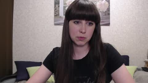 Snapshot of alice_59 chatting on June 24, 2:16 pm alice_59 online show from June 24, 2:16 pm