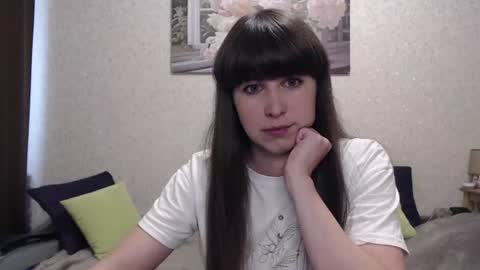 Snapshot of alice_59 chatting on July 3, 12:22 pm alice_59 online show from July 3, 12:22 pm