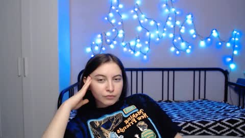 Alice online show from December 2, 1:58 am