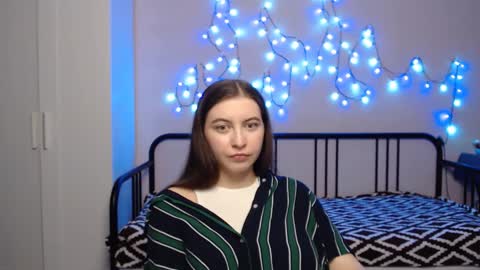 Alice online show from December 2, 1:35 pm