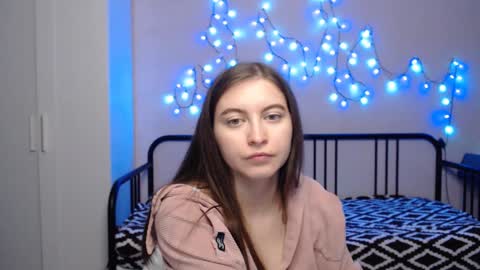 Alice online show from December 26, 8:53 pm