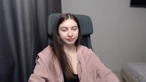 Alice online show from February 19, 11:46 pm