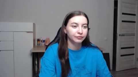 Alice online show from February 28, 12:43 am