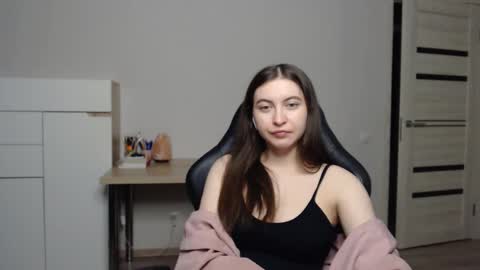 Alice online show from March 5, 11:49 pm