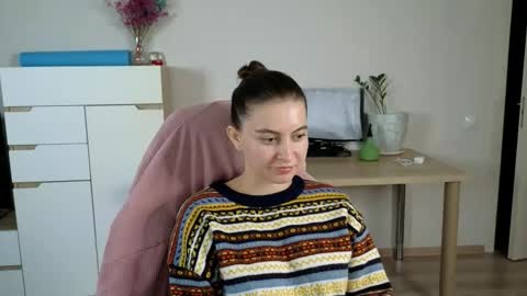 Alice online show from September 19, 6:19 pm