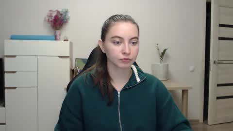 Alice online show from November 28, 2:42 pm