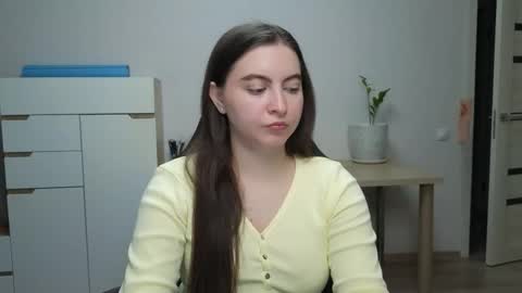 Alice online show from February 24, 5:16 am