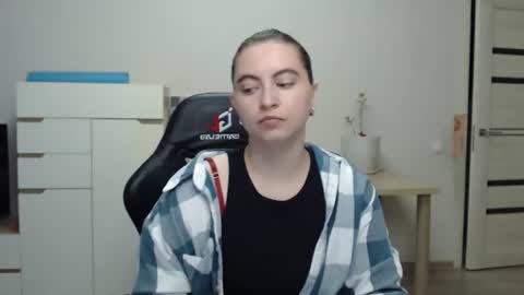 Alice online show from July 11, 1:58 pm