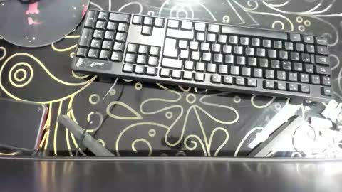 Snapshot of alice__morgan_ chatting on November 24, 12:05 pm Alice online show from November 24, 12:05 pm