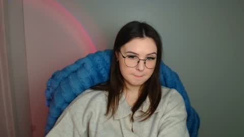 Alice online show from March 7, 6:21 am