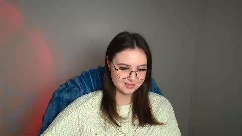 Alice online show from March 13, 12:23 pm