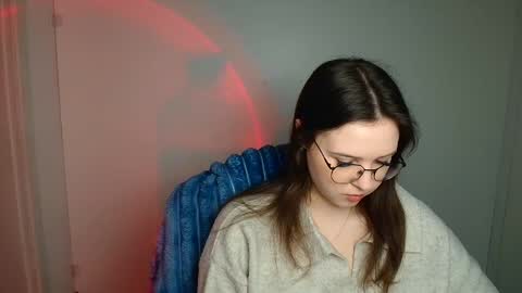 Alice online show from March 15, 6:08 am