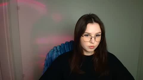 Alice online show from March 16, 11:58 am