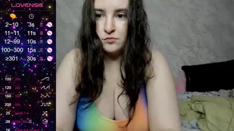 Alice online show from September 19, 11:11 am