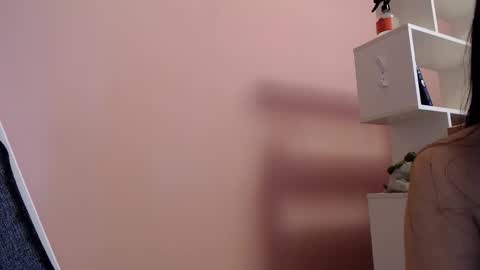 alice and jonathan online show from March 17, 2:42 pm