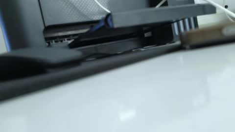 A R Y A  T I A online show from March 3, 1:09 pm