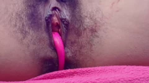 Snapshot of alice_candace chatting on November 4, 8:02 am Alice online show from November 4, 8:02 am