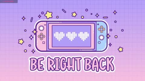 Snapshot of alice_cespedes chatting on December 8, 11:08 pm alice_cespedes online show from December 8, 11:08 pm