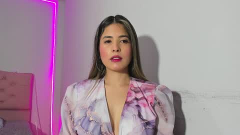 Snapshot of alice_cespedes chatting on January 26, 12:48 am alice_cespedes online show from January 26, 12:48 am