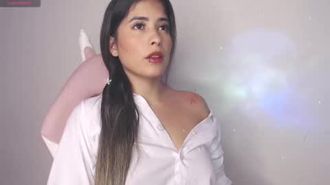 Snapshot of alice_cespedes chatting on September 14, 9:14 pm alice_cespedes online show from September 14, 9:14 pm