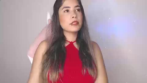 Snapshot of alice_cespedes chatting on September 26, 10:47 pm alice_cespedes online show from September 26, 10:47 pm