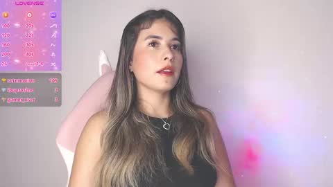 Snapshot of alice_cespedes chatting on May 18, 4:07 am alice_cespedes online show from May 18, 4:07 am