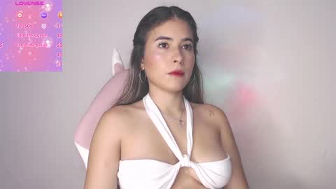Snapshot of alice_cespedes chatting on June 3, 10:15 pm alice_cespedes online show from June 3, 10:15 pm