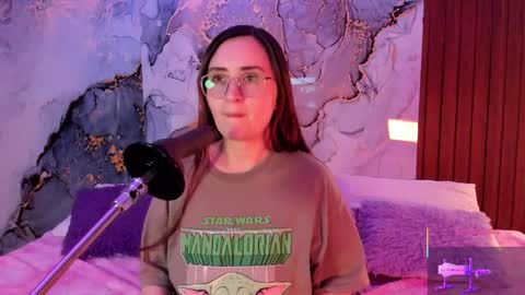 Mey online show from December 1, 3:11 am