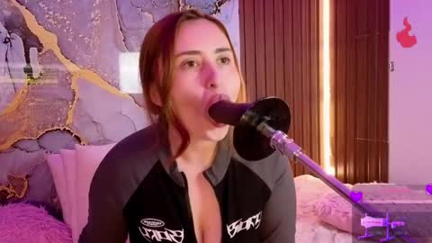 Mey online show from June 5, 6:52 am