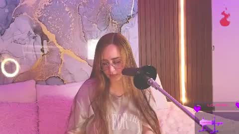 Mey online show from June 5, 9:42 pm