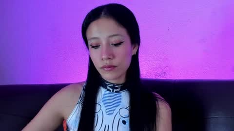 alice_drool online show from June 17, 11:34 am