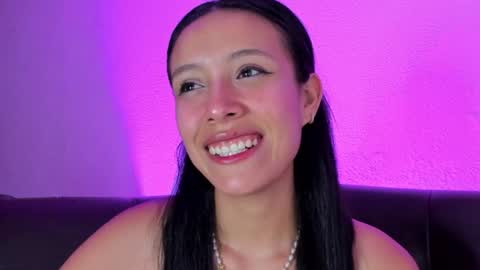 alice_drool online show from July 28, 2:13 pm