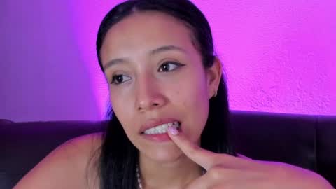 alice_drool online show from July 28, 3:21 pm