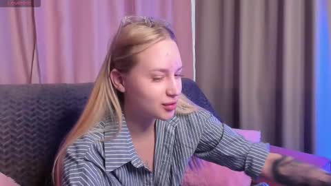 Alice online show from September 15, 12:43 am